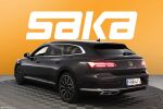 Musta Farmari, Volkswagen Arteon – FRR-411, kuva 5