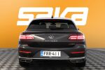 Musta Farmari, Volkswagen Arteon – FRR-411, kuva 7