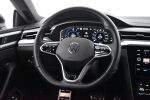 Musta Farmari, Volkswagen Arteon – FRR-411, kuva 13