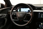 Musta Maastoauto, Audi e-tron – FRZ-108, kuva 14