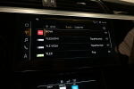 Musta Maastoauto, Audi e-tron – FRZ-108, kuva 21