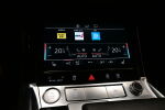 Musta Maastoauto, Audi e-tron – FRZ-108, kuva 25
