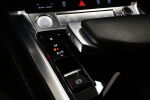 Musta Maastoauto, Audi e-tron – FRZ-108, kuva 26