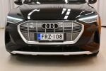 Musta Maastoauto, Audi e-tron – FRZ-108, kuva 28