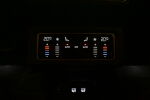 Musta Maastoauto, Audi e-tron – FRZ-108, kuva 32
