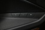 Musta Maastoauto, Audi e-tron – FRZ-108, kuva 33