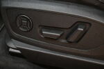 Musta Maastoauto, Audi e-tron – FRZ-108, kuva 34