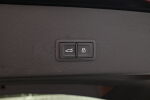 Musta Maastoauto, Audi e-tron – FRZ-108, kuva 36