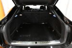Musta Maastoauto, Audi e-tron – FRZ-108, kuva 38
