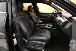 Musta Maastoauto, Audi e-tron – FRZ-108, kuva 8
