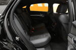 Musta Maastoauto, Audi e-tron – FRZ-108, kuva 9