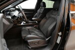 Musta Maastoauto, Audi e-tron – FRZ-108, kuva 10