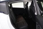 Valkoinen Maastoauto, Tesla Model Y – FSA-146, kuva 15