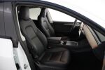 Valkoinen Maastoauto, Tesla Model Y – FSA-146, kuva 16