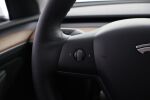 Valkoinen Maastoauto, Tesla Model Y – FSA-146, kuva 28