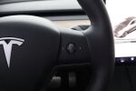 Valkoinen Maastoauto, Tesla Model Y – FSA-146, kuva 29