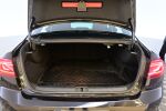 Musta Sedan, Volkswagen Passat – FSA-539, kuva 13
