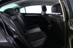 Musta Sedan, Volkswagen Passat – FSA-539, kuva 15