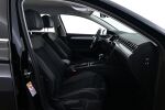 Musta Sedan, Volkswagen Passat – FSA-539, kuva 16