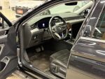 Musta Sedan, Volkswagen Passat – FSA-539, kuva 3