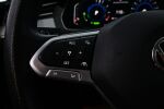 Musta Sedan, Volkswagen Passat – FSA-539, kuva 21
