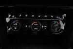 Musta Sedan, Volkswagen Passat – FSA-539, kuva 24