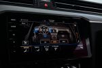 Musta Sedan, Volkswagen Passat – FSA-539, kuva 31