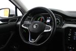 Valkoinen Farmari, Volkswagen Passat – FSA-714, kuva 13