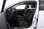 Valkoinen Farmari, Volkswagen Passat – FSA-714, kuva 14
