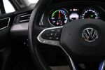 Valkoinen Farmari, Volkswagen Passat – FSA-714, kuva 18