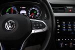 Valkoinen Farmari, Volkswagen Passat – FSA-714, kuva 19