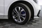 Valkoinen Farmari, Volkswagen Passat – FSA-714, kuva 30