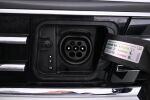 Valkoinen Farmari, Volkswagen Passat – FSA-714, kuva 31