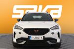 Valkoinen Maastoauto, Cupra Formentor – FSB-515, kuva 2