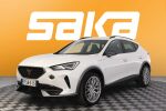 Valkoinen Maastoauto, Cupra Formentor – FSB-515, kuva 4