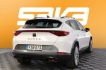 Valkoinen Maastoauto, Cupra Formentor – FSB-515, kuva 7