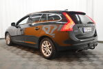 Musta Farmari, Volvo V60 – FSB-696, kuva 5