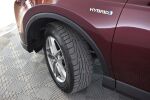 Punainen Maastoauto, Toyota RAV4 – FSC-634, kuva 18