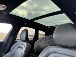 Musta Maastoauto, Volvo XC60 – FSE-926, kuva 6