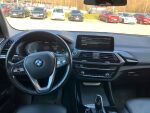 Musta Maastoauto, BMW X3 – FSF-119, kuva 4
