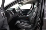 Musta Farmari, Volvo V60 – FSG-549, kuva 11