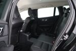 Musta Farmari, Volvo V60 – FSG-549, kuva 12