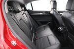 Punainen Maastoauto, Alfa Romeo Stelvio – FSM-666, kuva 14