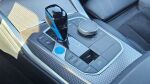 Musta Sedan, BMW i4 – FSP-779, kuva 12