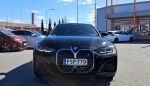 Musta Sedan, BMW i4 – FSP-779, kuva 2