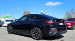 Musta Sedan, BMW i4 – FSP-779, kuva 3