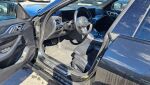 Musta Sedan, BMW i4 – FSP-779, kuva 5