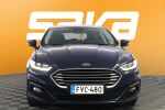 Sininen Farmari, Ford Mondeo – FVC-480, kuva 2