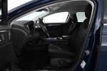 Sininen Farmari, Ford Mondeo – FVC-480, kuva 13
