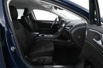 Sininen Farmari, Ford Mondeo – FVC-480, kuva 14